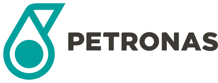 patronas