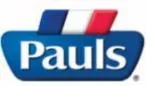 Pauls