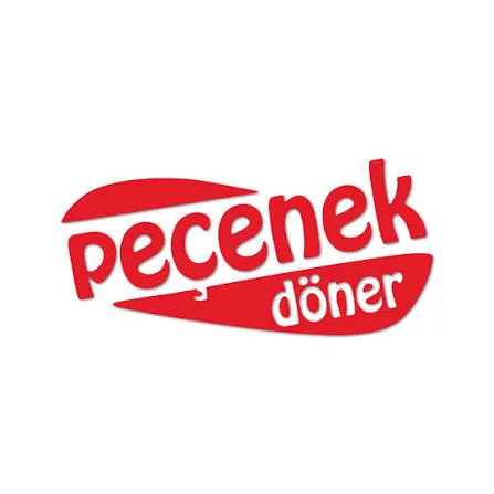 Peçenek Döner
