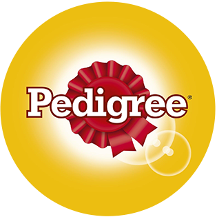 Pedigree