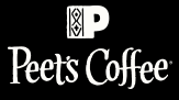 Peets Coffee