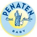 Penaten