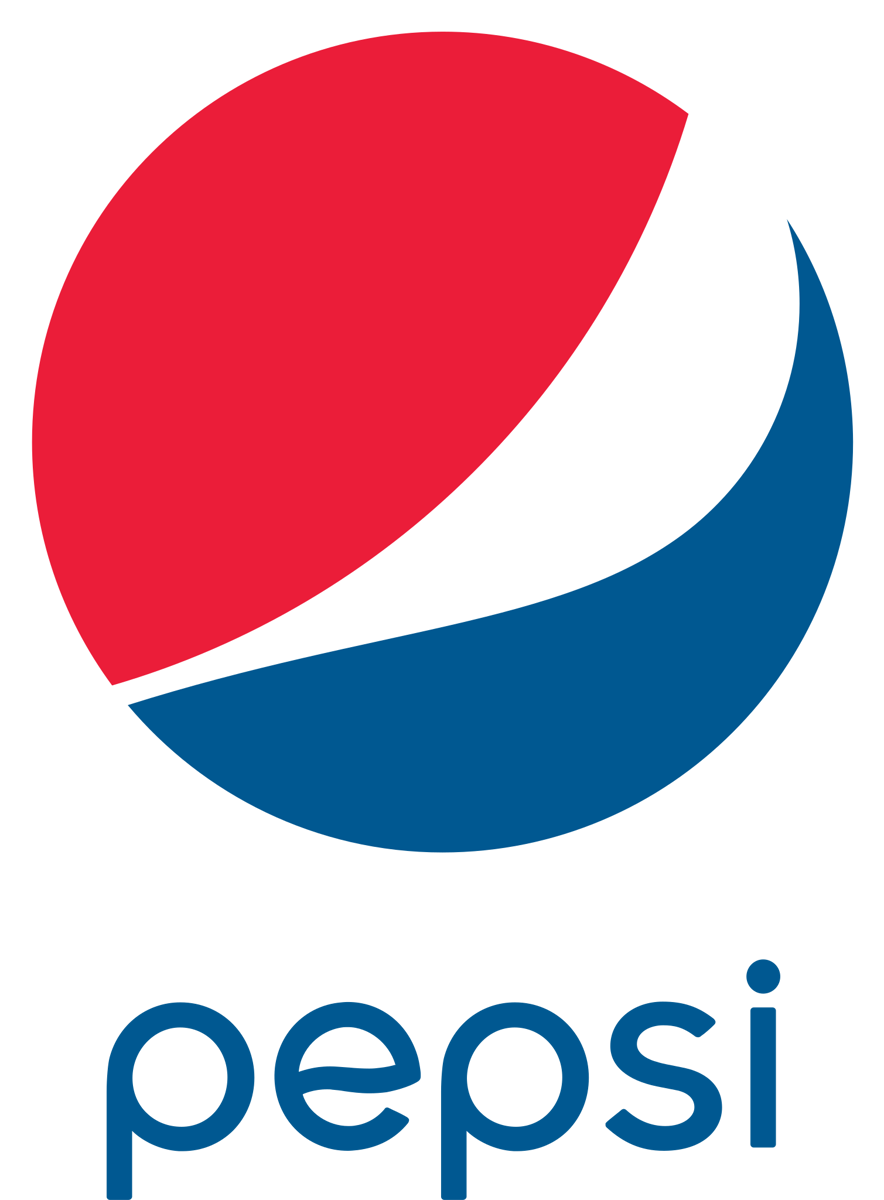 PepsiCo Grup