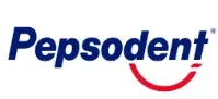 Pepsodent