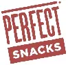 Perfect Snacks