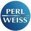 Perl Weiß