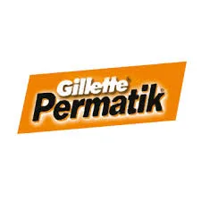 Permatik