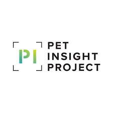 Pet Insight Project