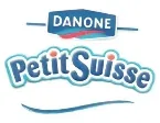 Petit Suisse