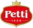 Petti