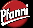 Pfanni