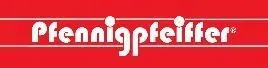 Pfenningpfeifer