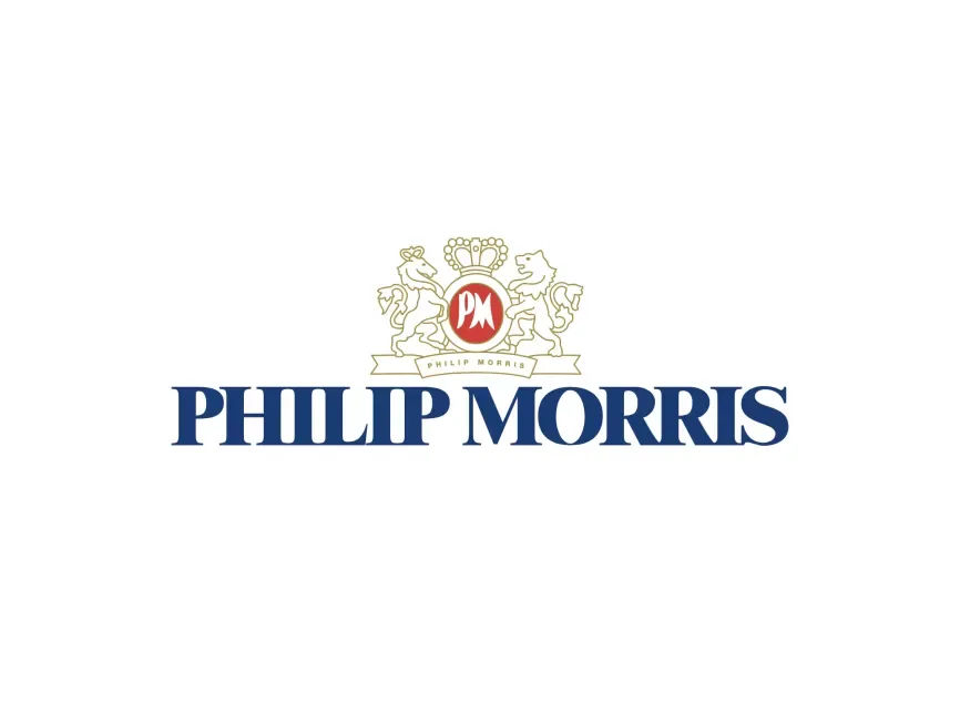 Philip Morris