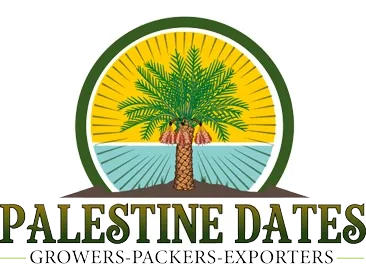 Philistia Dates