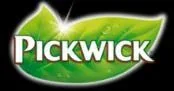 Pickwick