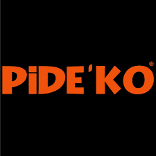 Pideko