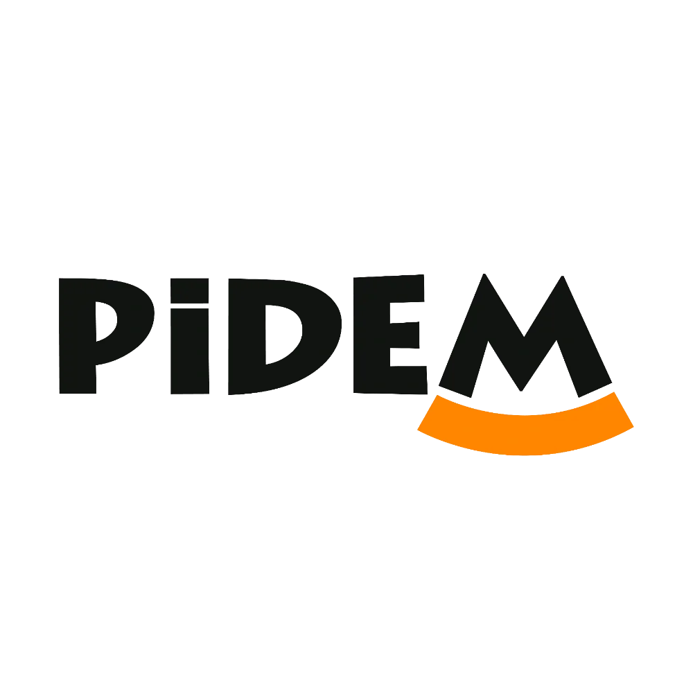 Pidem