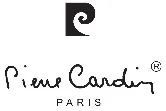 Pierre Cardin
