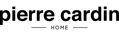 Pierre Cardin Home