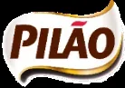 Pilao
