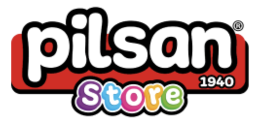 Pilsan
