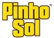 Pinho Sol