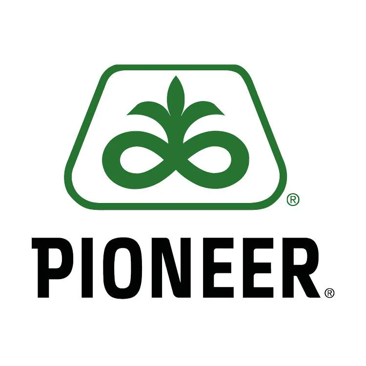 Pioneer