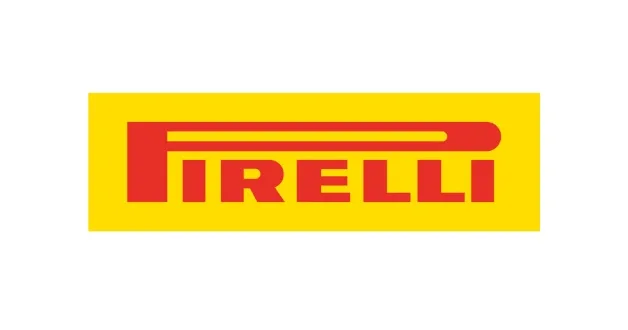 Pirelli