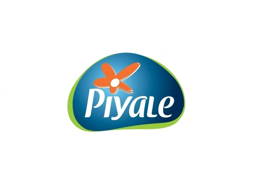 Piyale