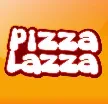 Pizza Lazza