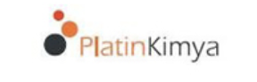Platin kimya