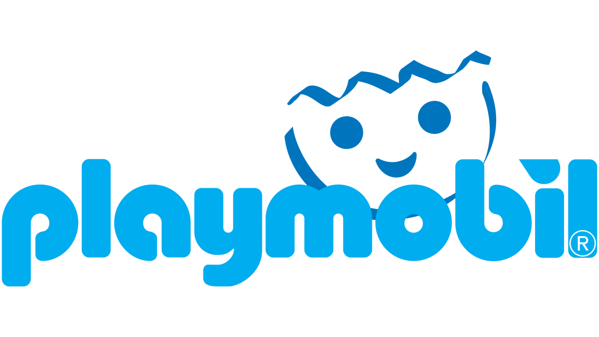 Play mobil