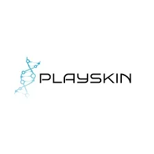 Playskin