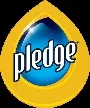 Pledge