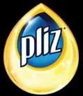 Pliz