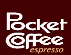 Pocket Coffee
