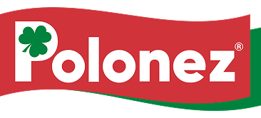 polenez