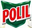 Polil