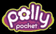 Polly Pocket