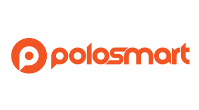 Polosmart