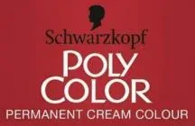 Poly