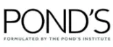 Pond’s