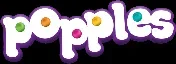 Popples