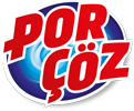 Porçöz