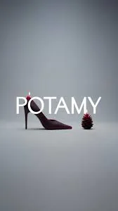 Potamy