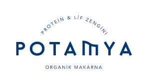 Potamya