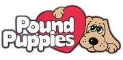 Pound Puppies