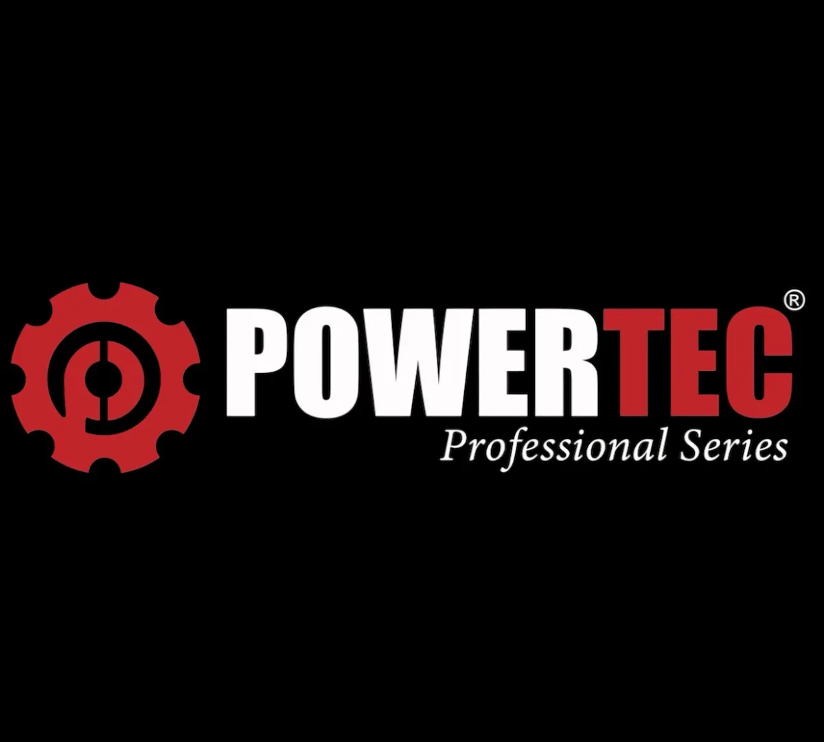 Powertec