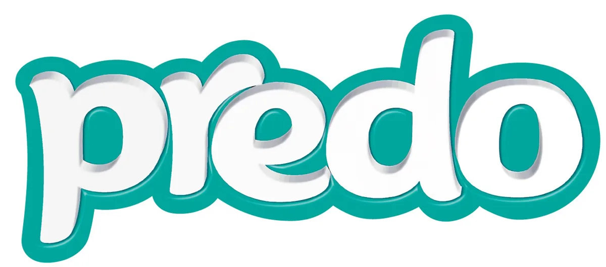 Predo Care