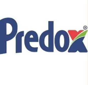 predox